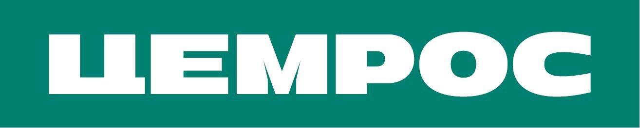 ЦЕМРОС