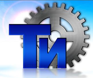 ТИО