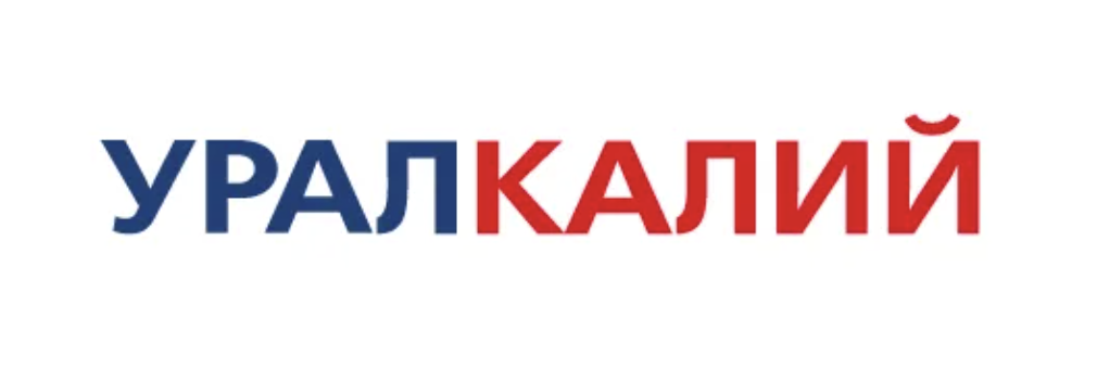 Уралкалий